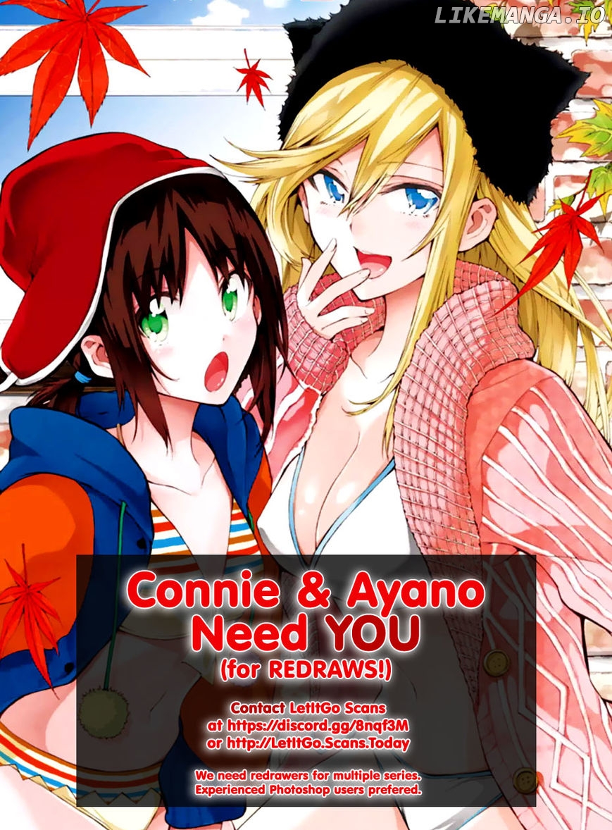 Saikin Kono Sekai wa Watashi dake no Mono ni Narimashita...... chapter 66 - page 2
