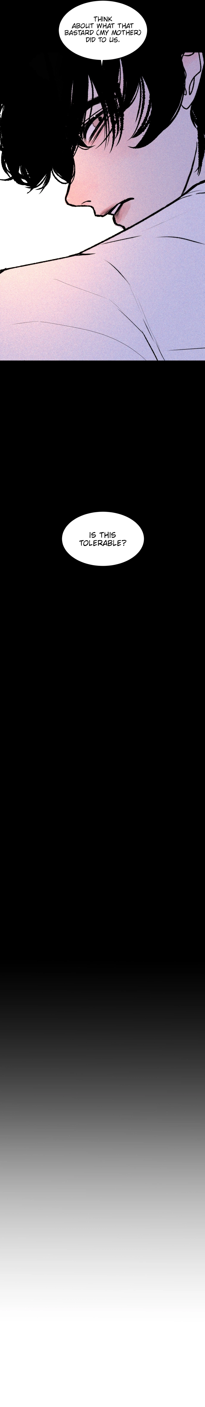 Daytime Girl, Nighttime Boy Chapter 2 - page 18