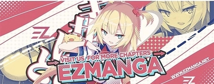 Daytime Girl, Nighttime Boy Chapter 2 - page 21