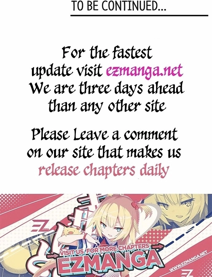 Daytime Girl, Nighttime Boy Chapter 3 - page 17