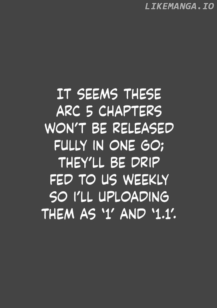 Re:Zero kara Hajimeru Isekai Seikatsu - Daigoshou - Mizu no Miyako to Eiyuu no Uta chapter 1 - page 32