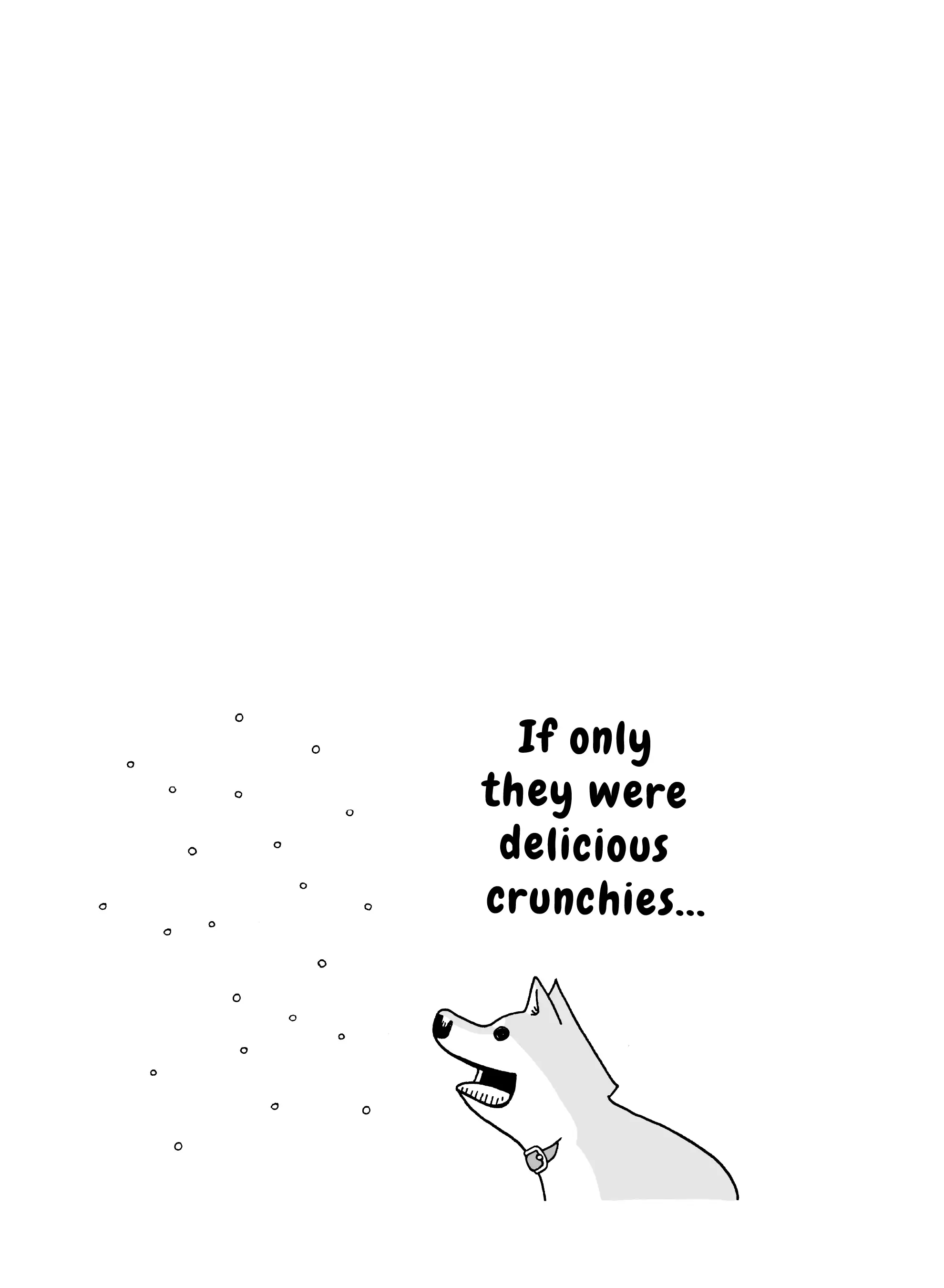 Itoshi no Muco chapter 39 - page 7