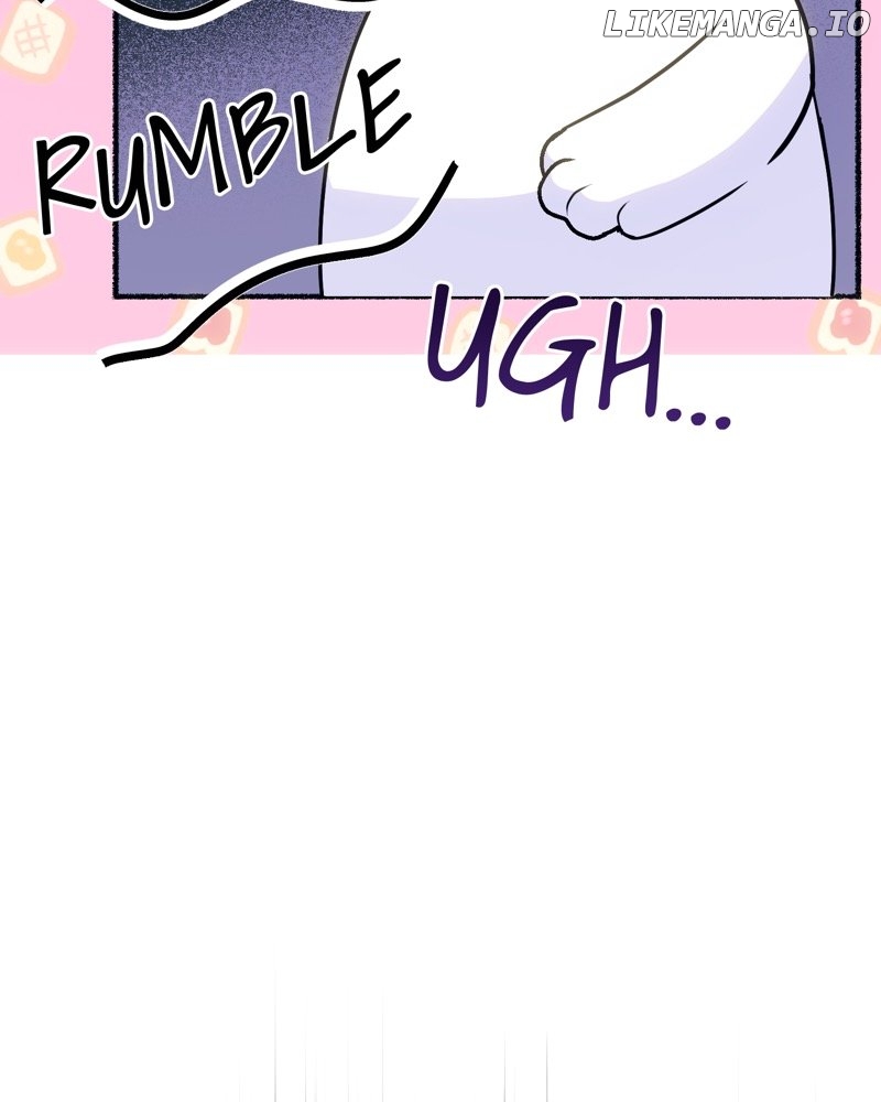 The Possesive Tyrant and His Sleepy Cat Chapter 2 - page 25