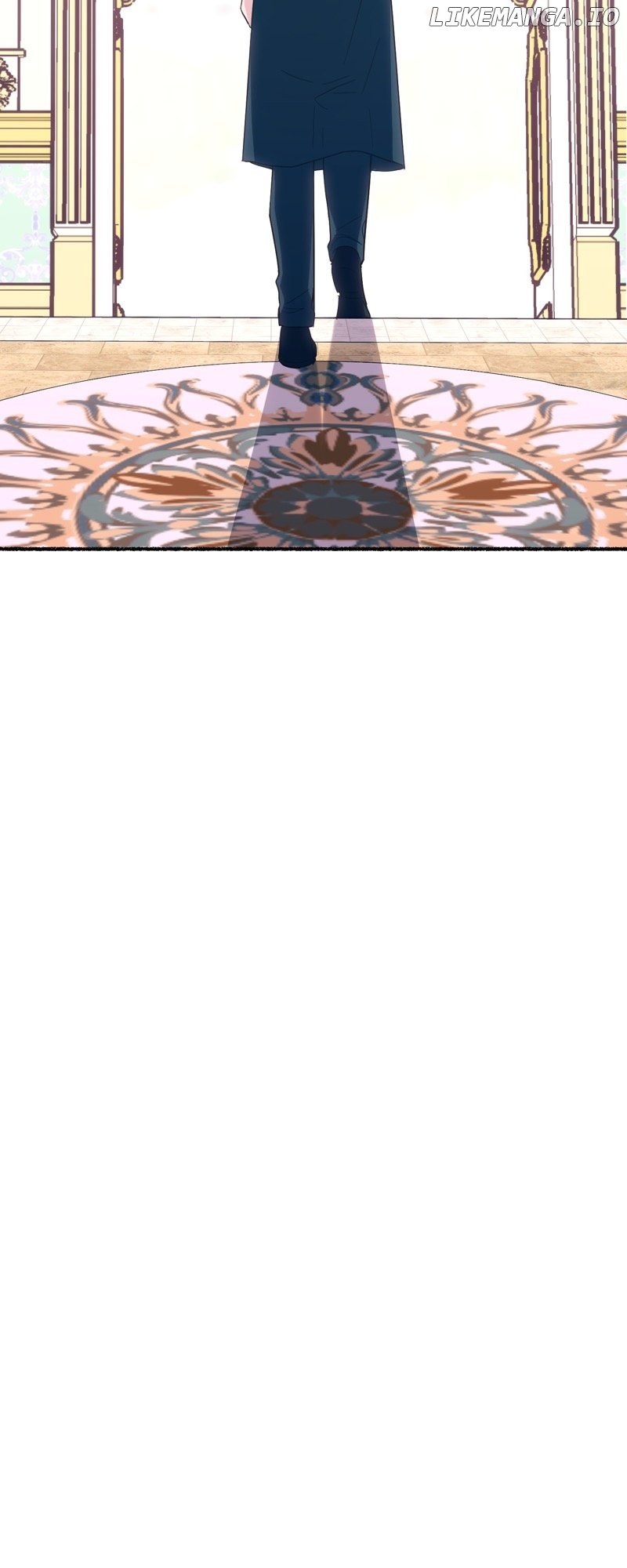 The Possesive Tyrant and His Sleepy Cat Chapter 6 - page 15