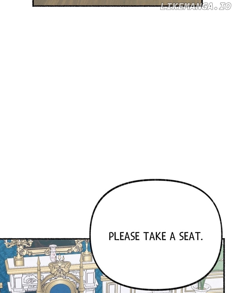 The Possesive Tyrant and His Sleepy Cat Chapter 6 - page 56