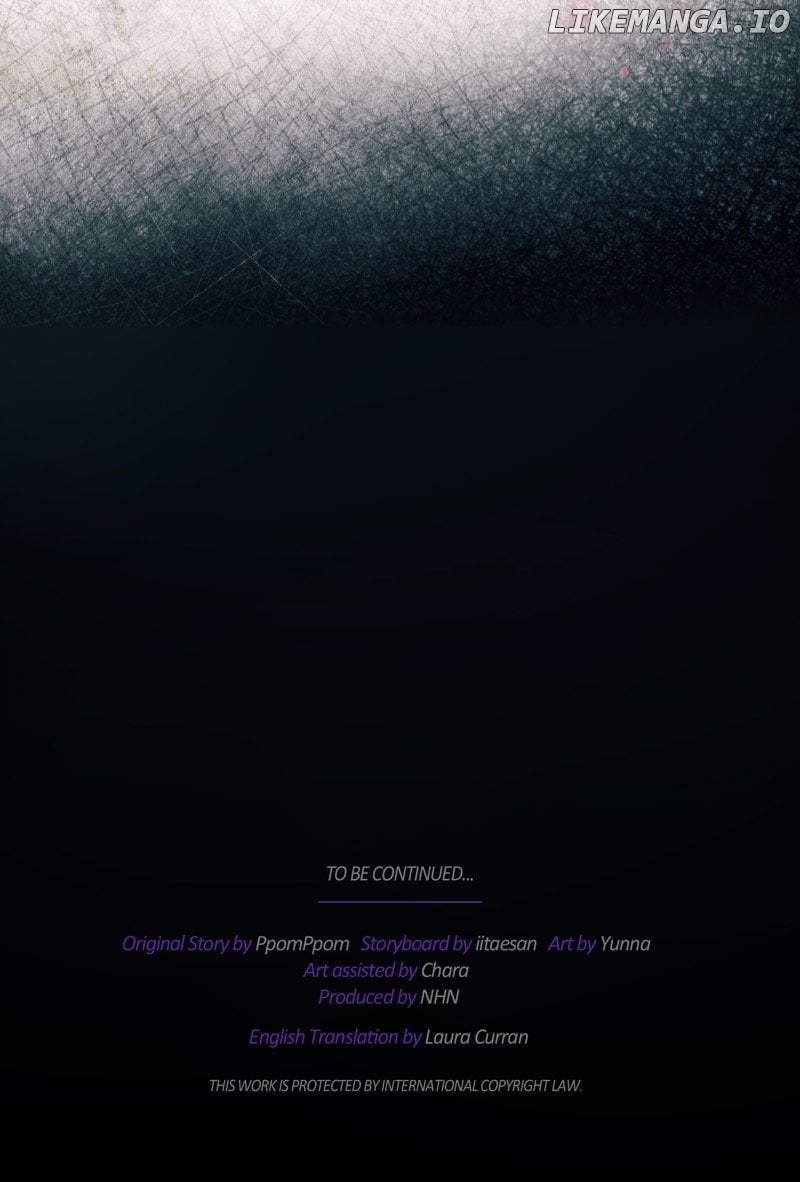 The Possesive Tyrant and His Sleepy Cat Chapter 6 - page 73