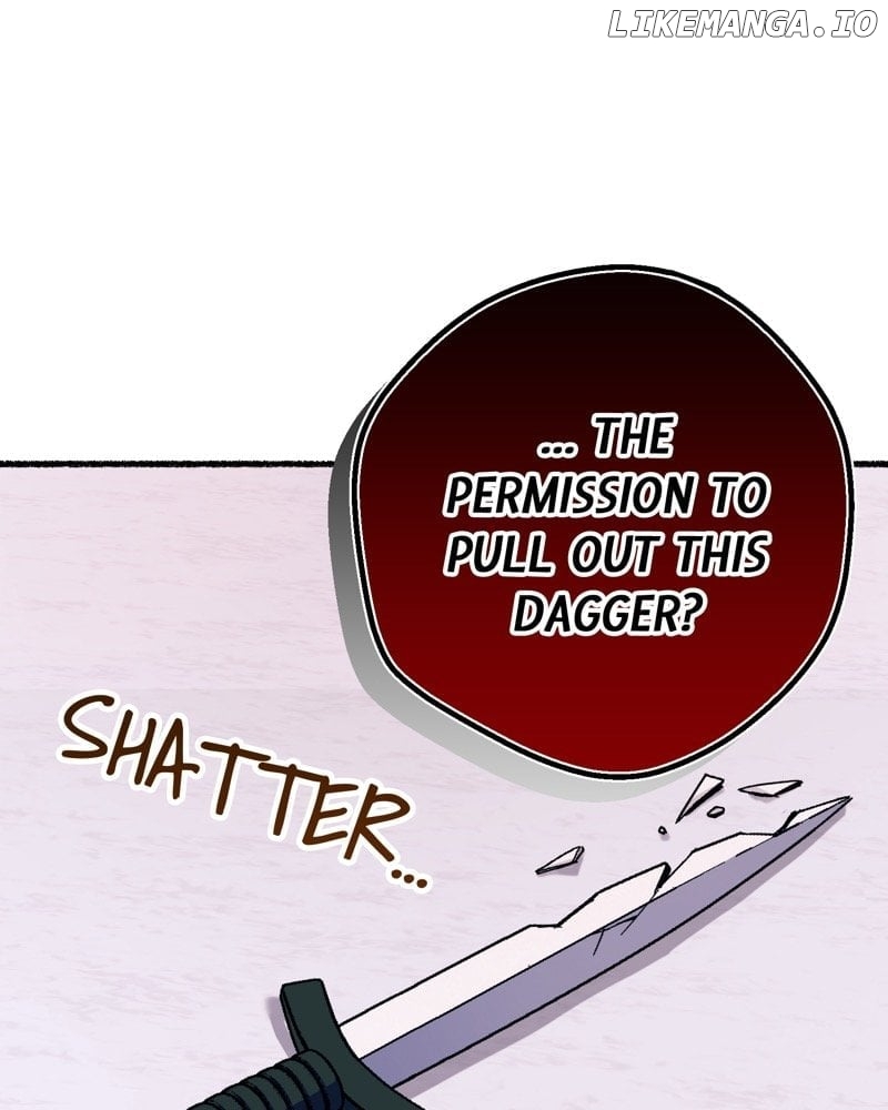 The Possesive Tyrant and His Sleepy Cat Chapter 7 - page 16