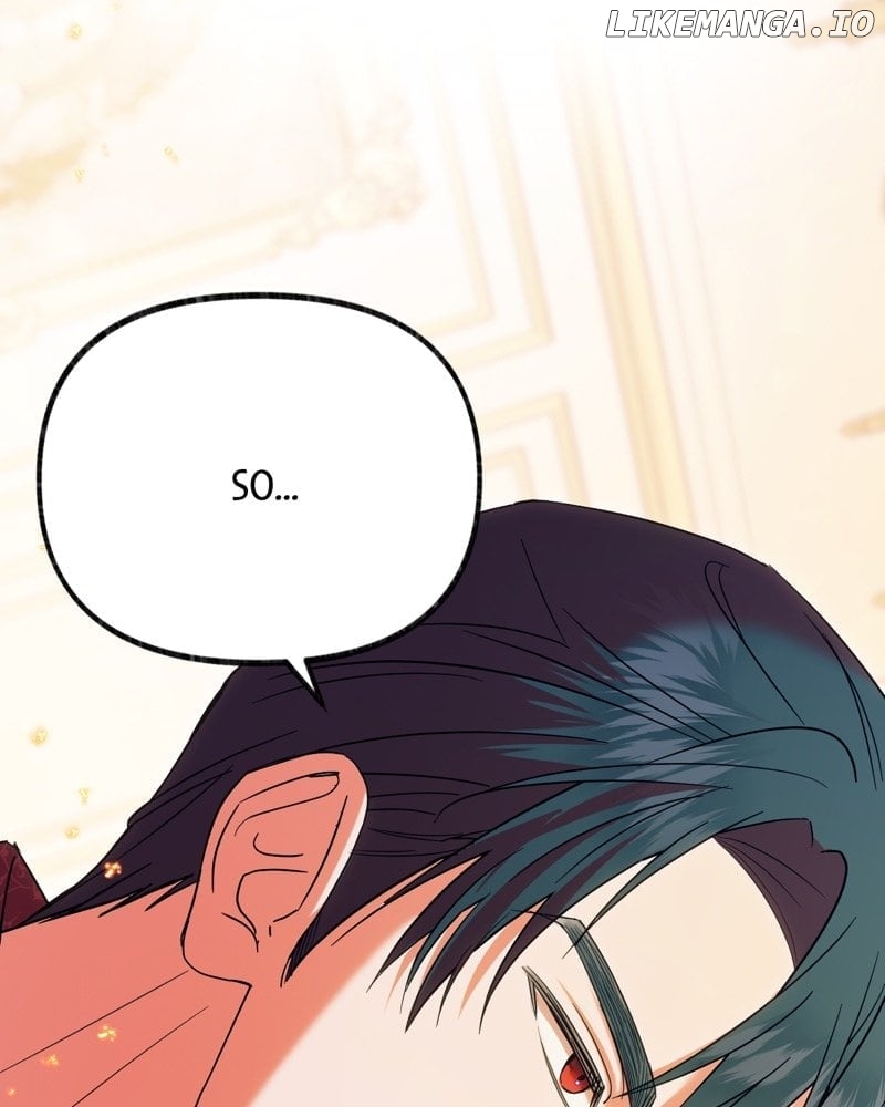 The Possesive Tyrant and His Sleepy Cat Chapter 7 - page 40