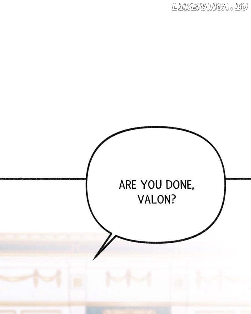 The Possesive Tyrant and His Sleepy Cat Chapter 7 - page 48