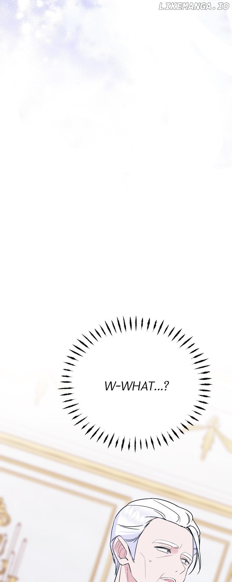 The Possesive Tyrant and His Sleepy Cat Chapter 7 - page 51