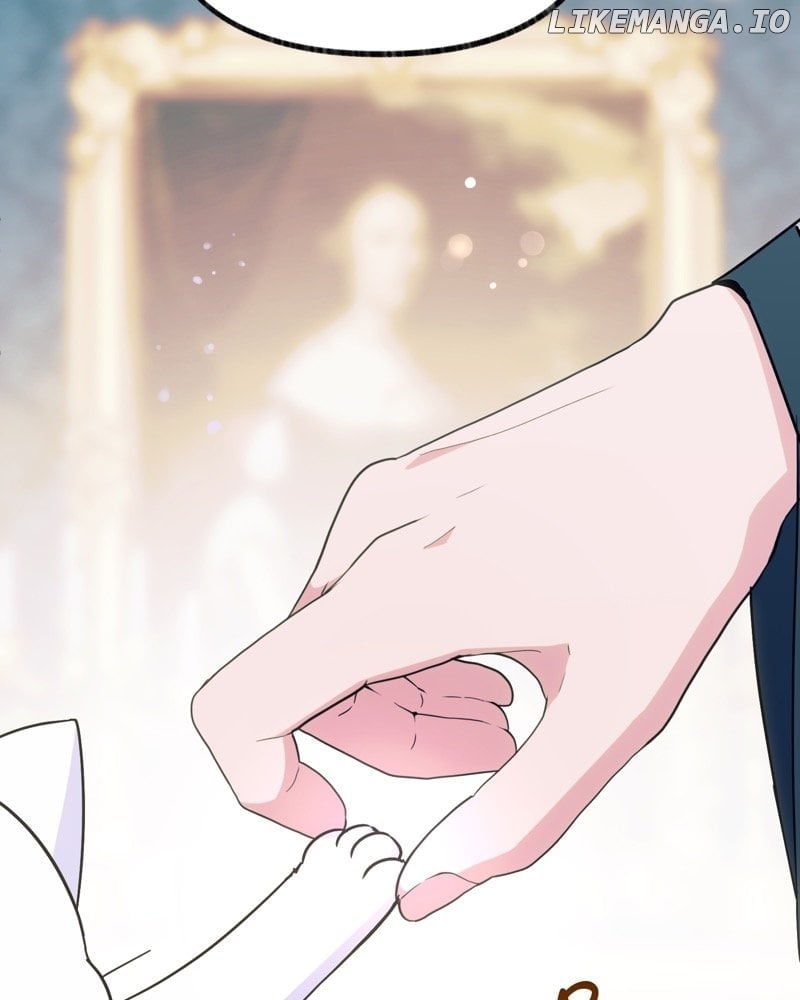 The Possesive Tyrant and His Sleepy Cat Chapter 7 - page 64