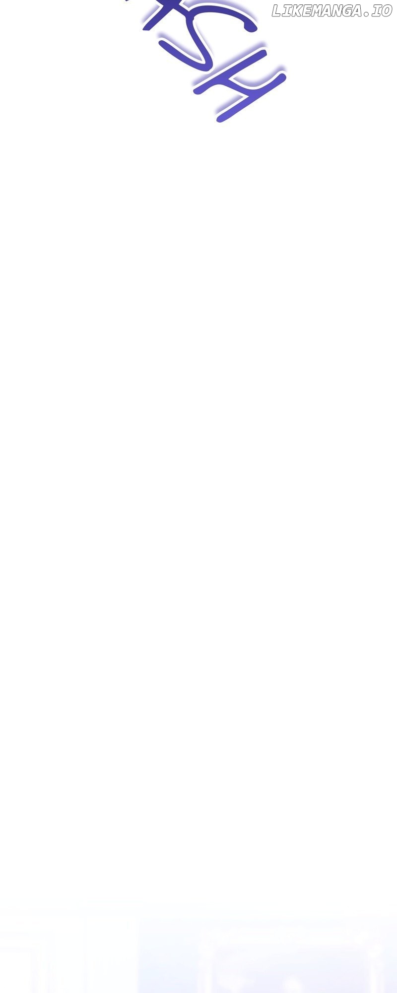 The Possesive Tyrant and His Sleepy Cat Chapter 7 - page 66