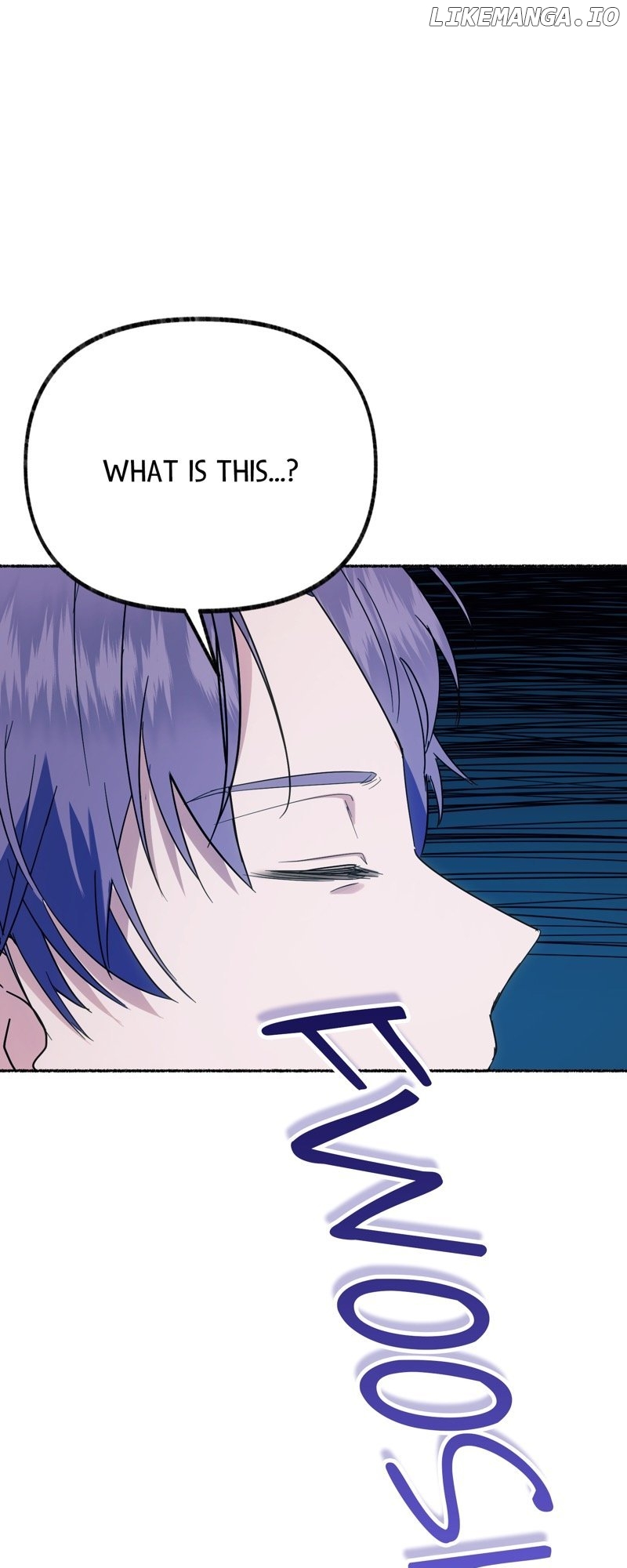 The Possesive Tyrant and His Sleepy Cat Chapter 7 - page 68