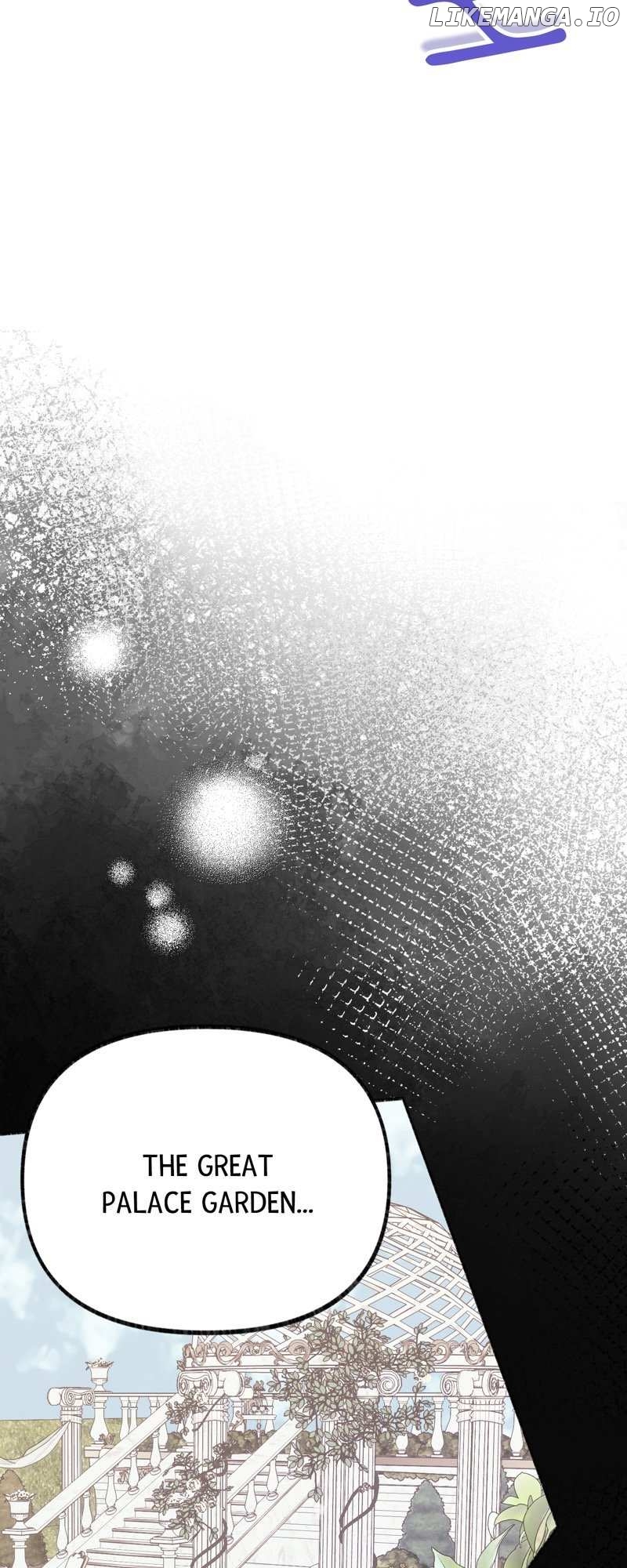 The Possesive Tyrant and His Sleepy Cat Chapter 7 - page 69