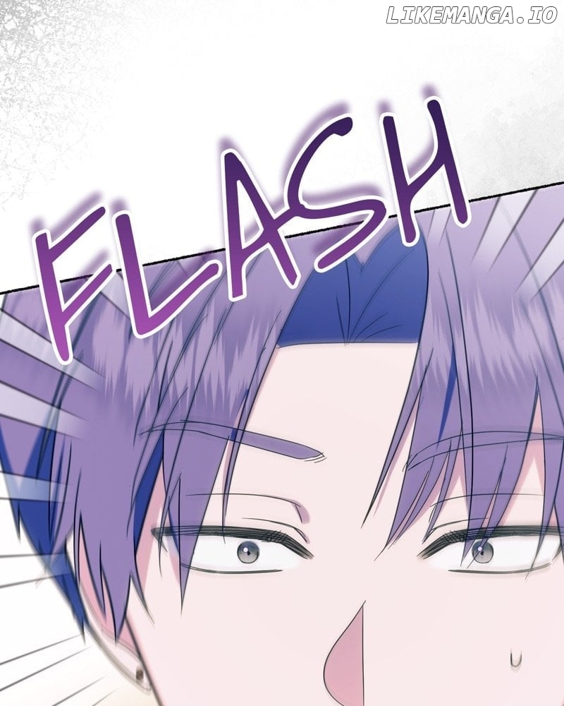 The Possesive Tyrant and His Sleepy Cat Chapter 7 - page 72