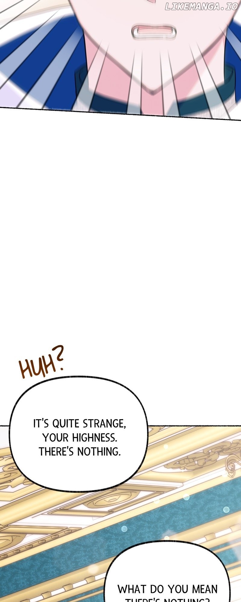 The Possesive Tyrant and His Sleepy Cat Chapter 7 - page 73