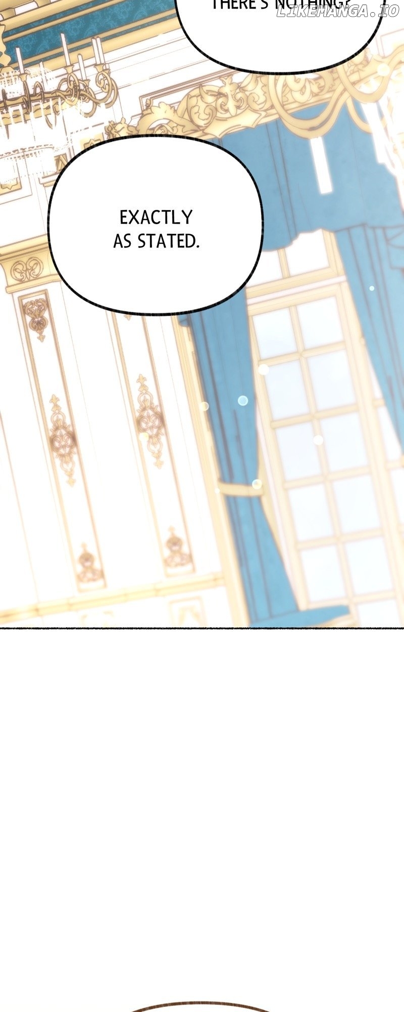 The Possesive Tyrant and His Sleepy Cat Chapter 7 - page 74