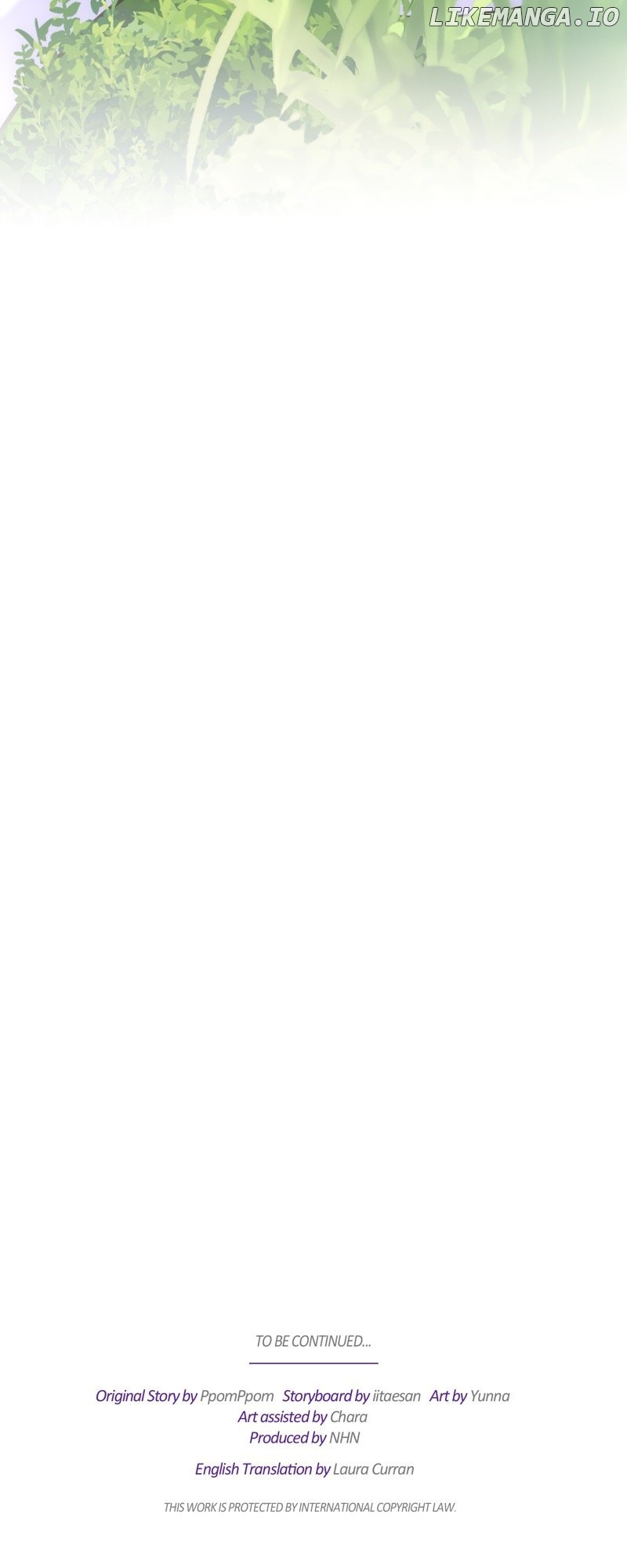 The Possesive Tyrant and His Sleepy Cat Chapter 7 - page 79