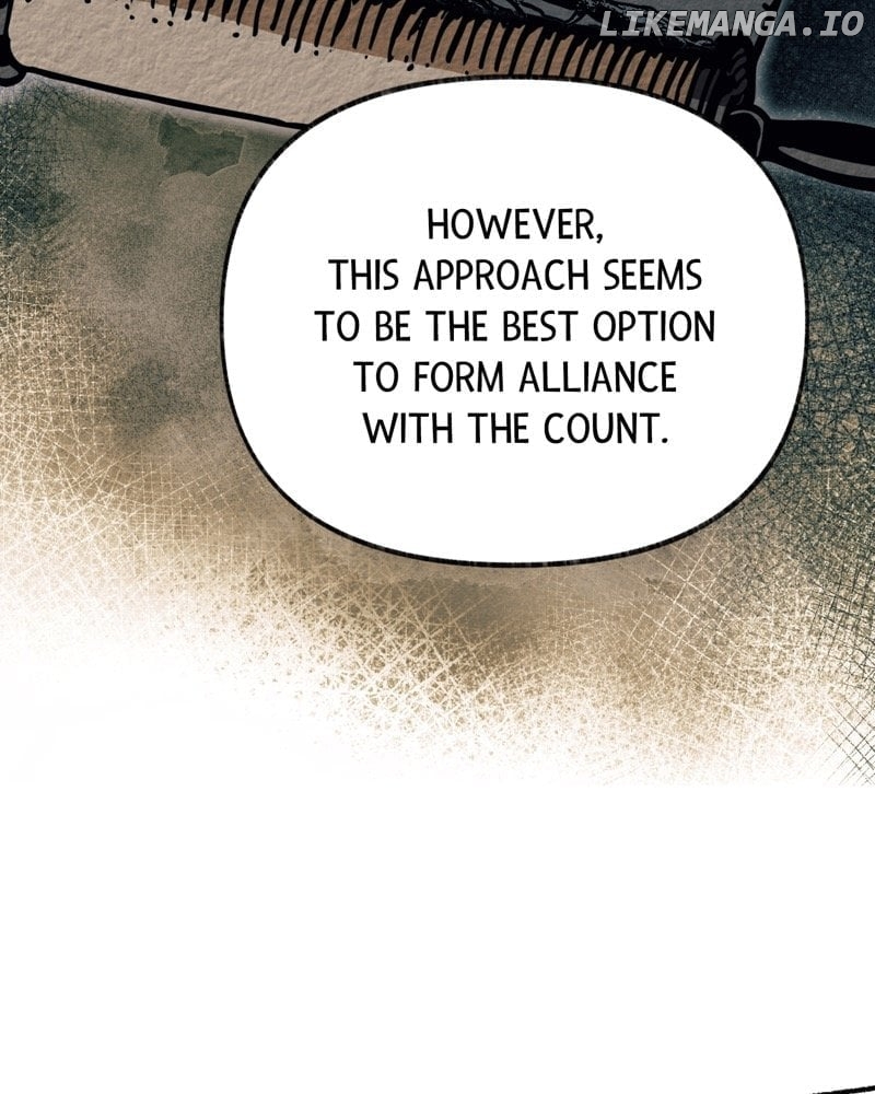 The Possesive Tyrant and His Sleepy Cat Chapter 8 - page 24