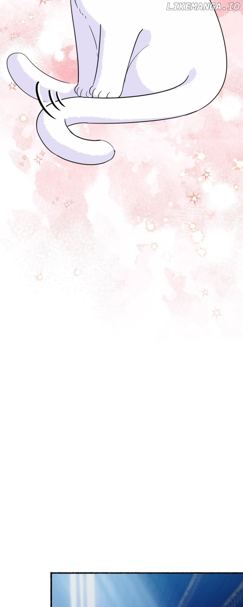 The Possesive Tyrant and His Sleepy Cat Chapter 8 - page 63