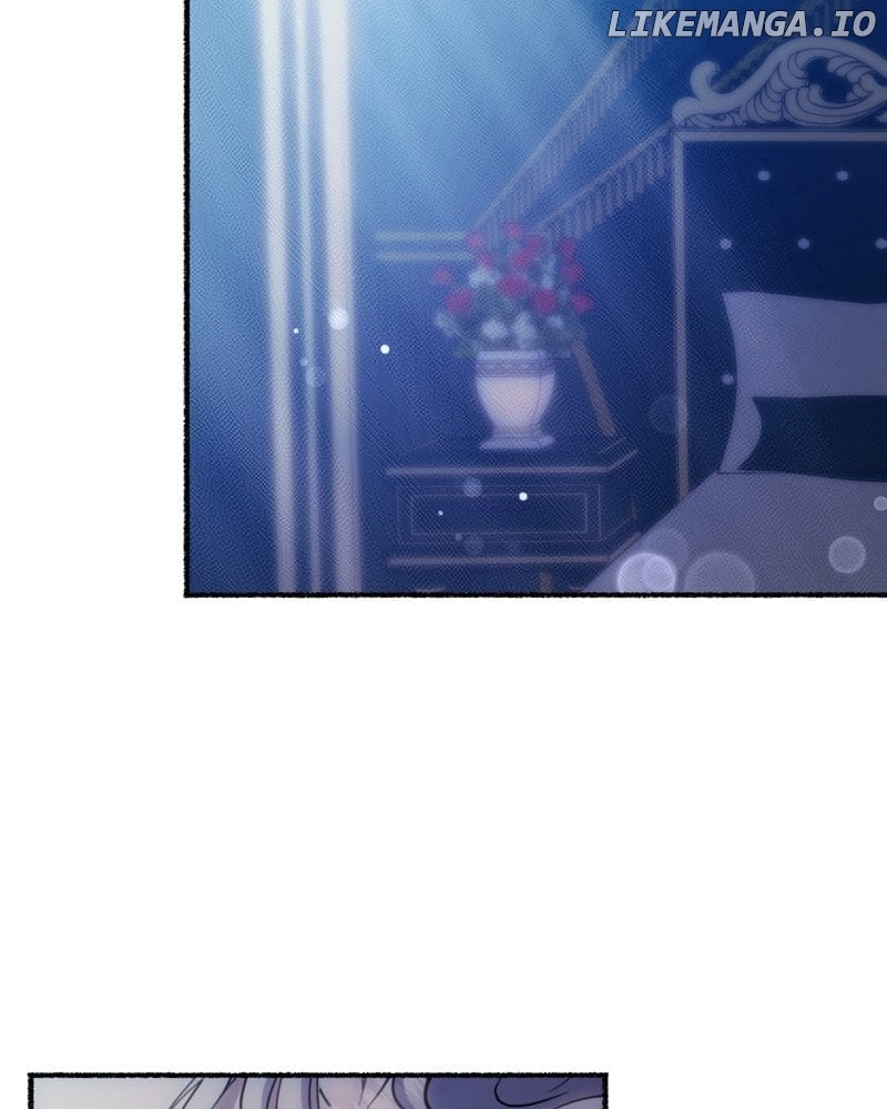 The Possesive Tyrant and His Sleepy Cat Chapter 8 - page 64