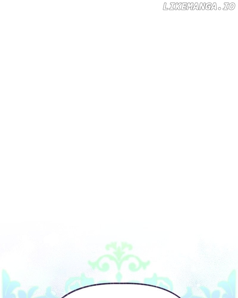 The Possesive Tyrant and His Sleepy Cat Chapter 8 - page 8