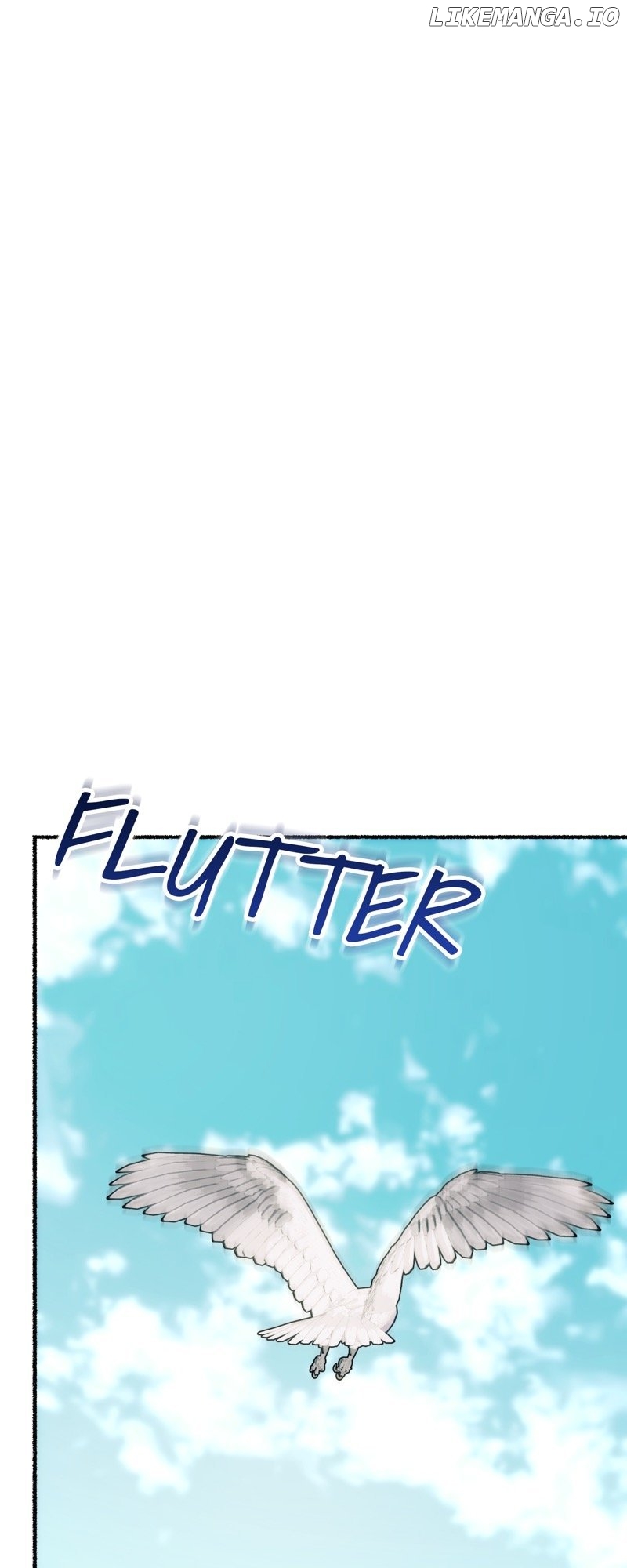 The Possesive Tyrant and His Sleepy Cat Chapter 9 - page 18