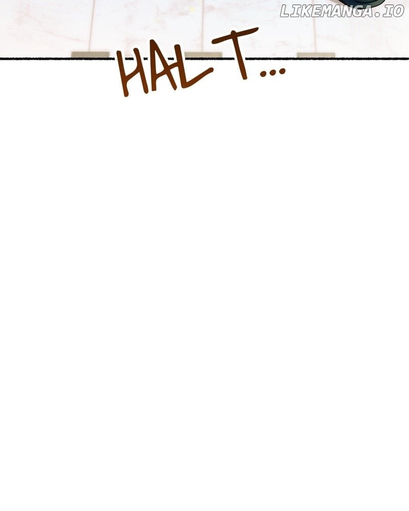 The Possesive Tyrant and His Sleepy Cat Chapter 9 - page 24