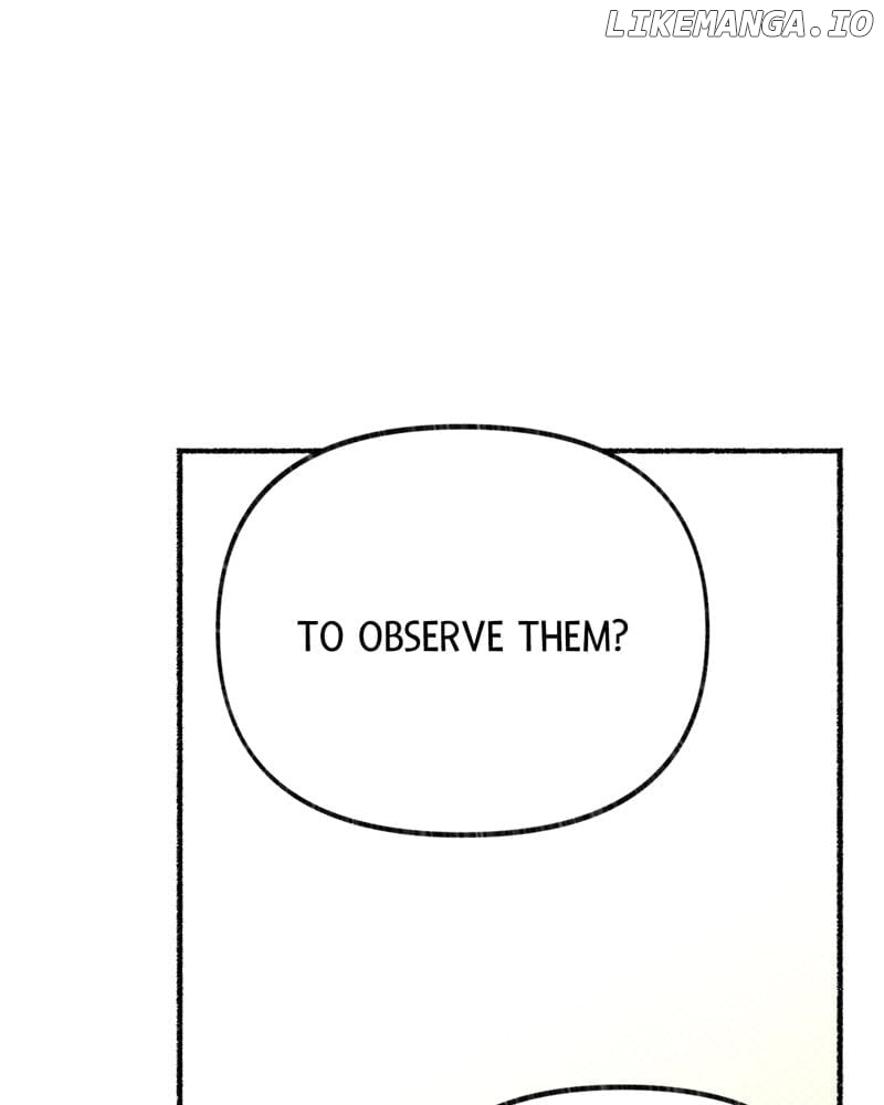 The Possesive Tyrant and His Sleepy Cat Chapter 9 - page 48