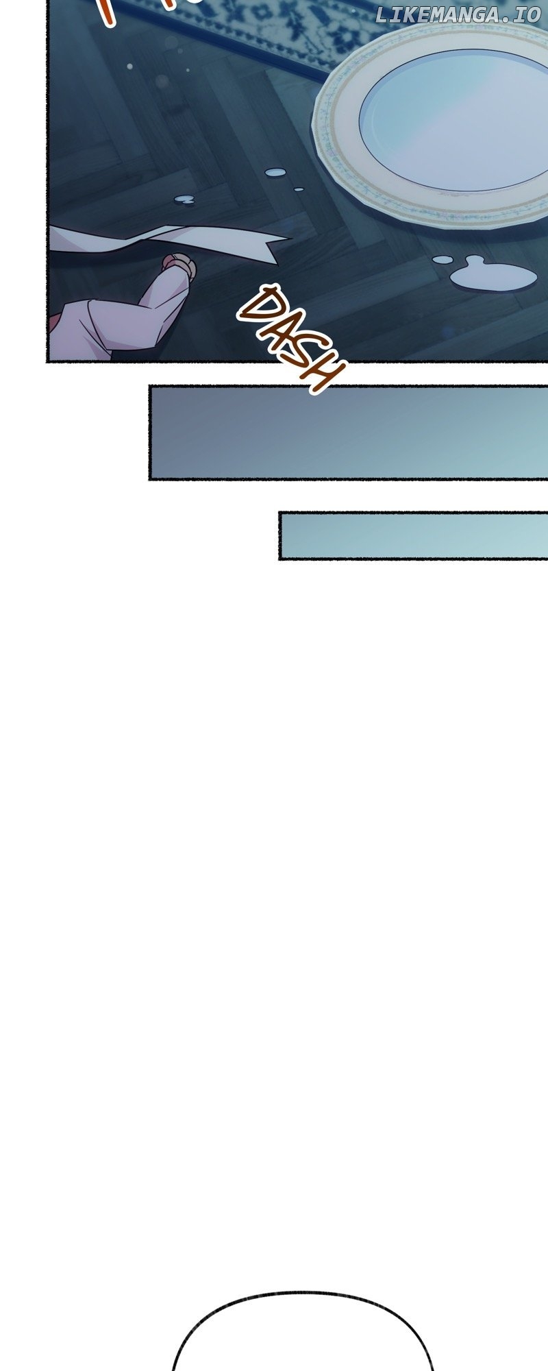 The Possesive Tyrant and His Sleepy Cat Chapter 10 - page 25