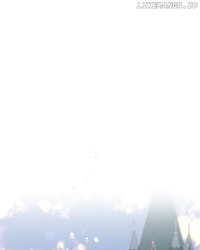 The Possesive Tyrant and His Sleepy Cat Chapter 10 - page 32