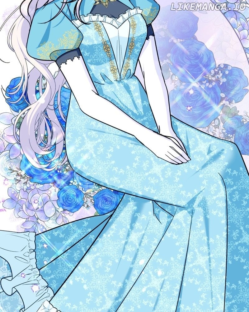 The Possesive Tyrant and His Sleepy Cat Chapter 10 - page 48