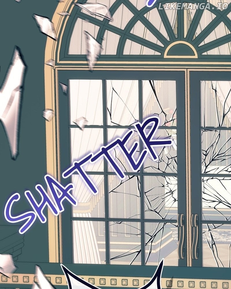 The Possesive Tyrant and His Sleepy Cat Chapter 10 - page 64