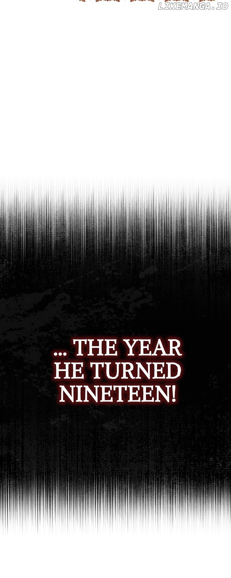 The Possesive Tyrant and His Sleepy Cat Chapter 10 - page 7