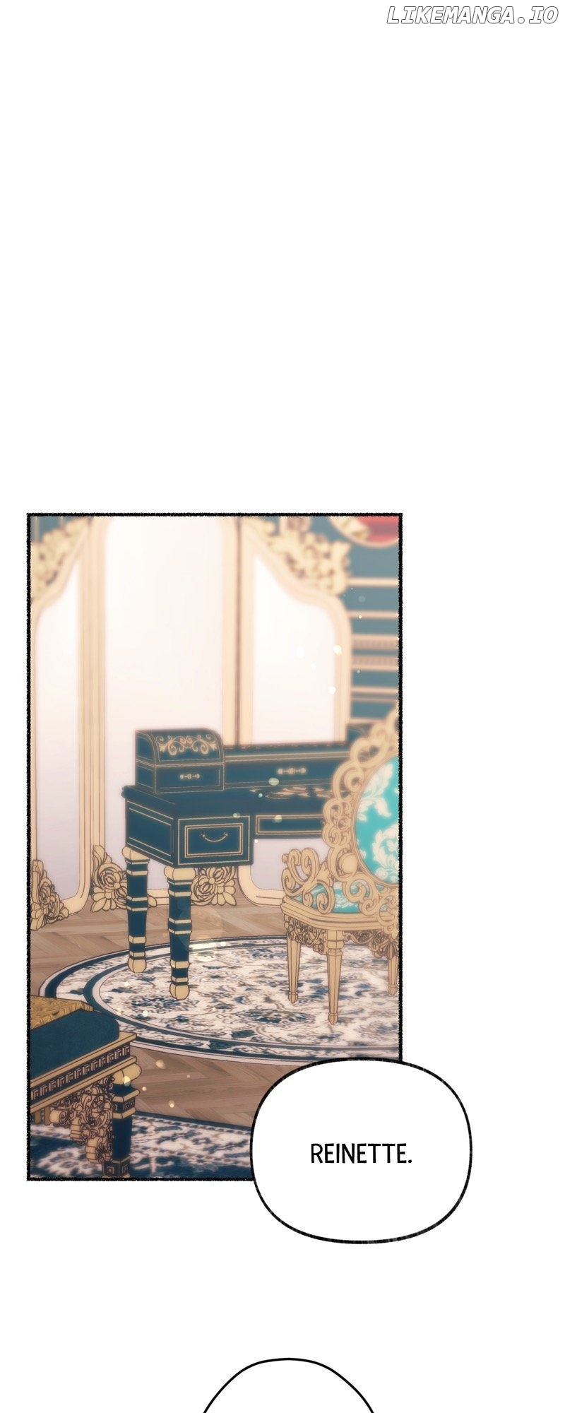 The Possesive Tyrant and His Sleepy Cat Chapter 11 - page 1