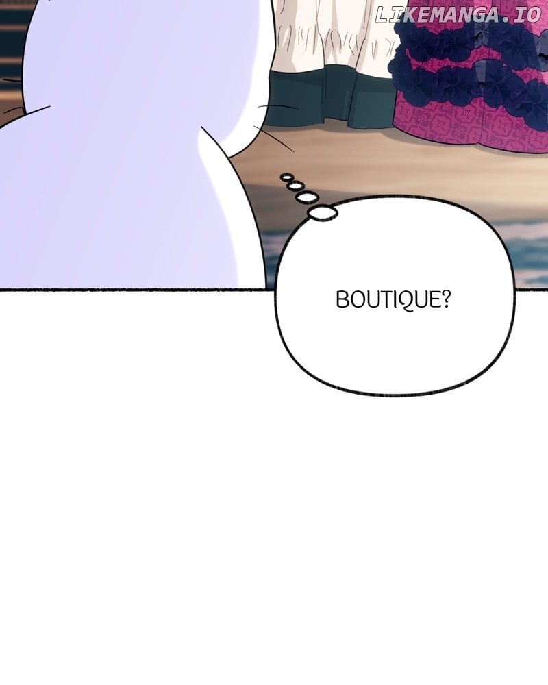 The Possesive Tyrant and His Sleepy Cat Chapter 11 - page 24