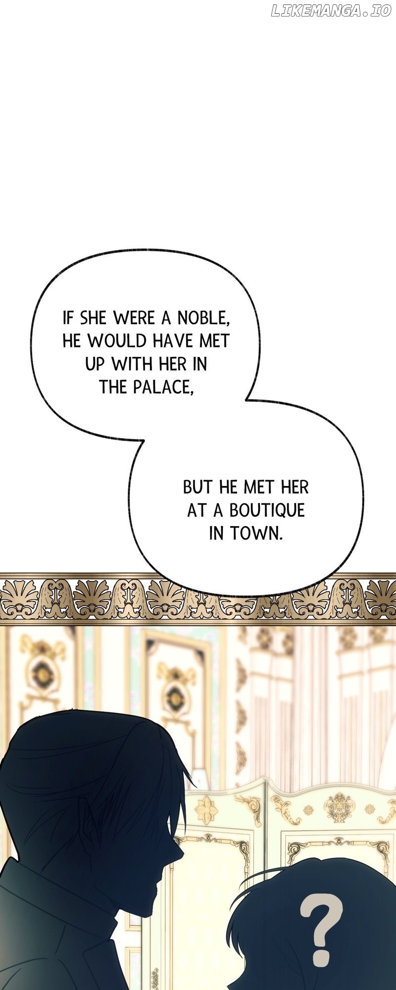 The Possesive Tyrant and His Sleepy Cat Chapter 11 - page 33