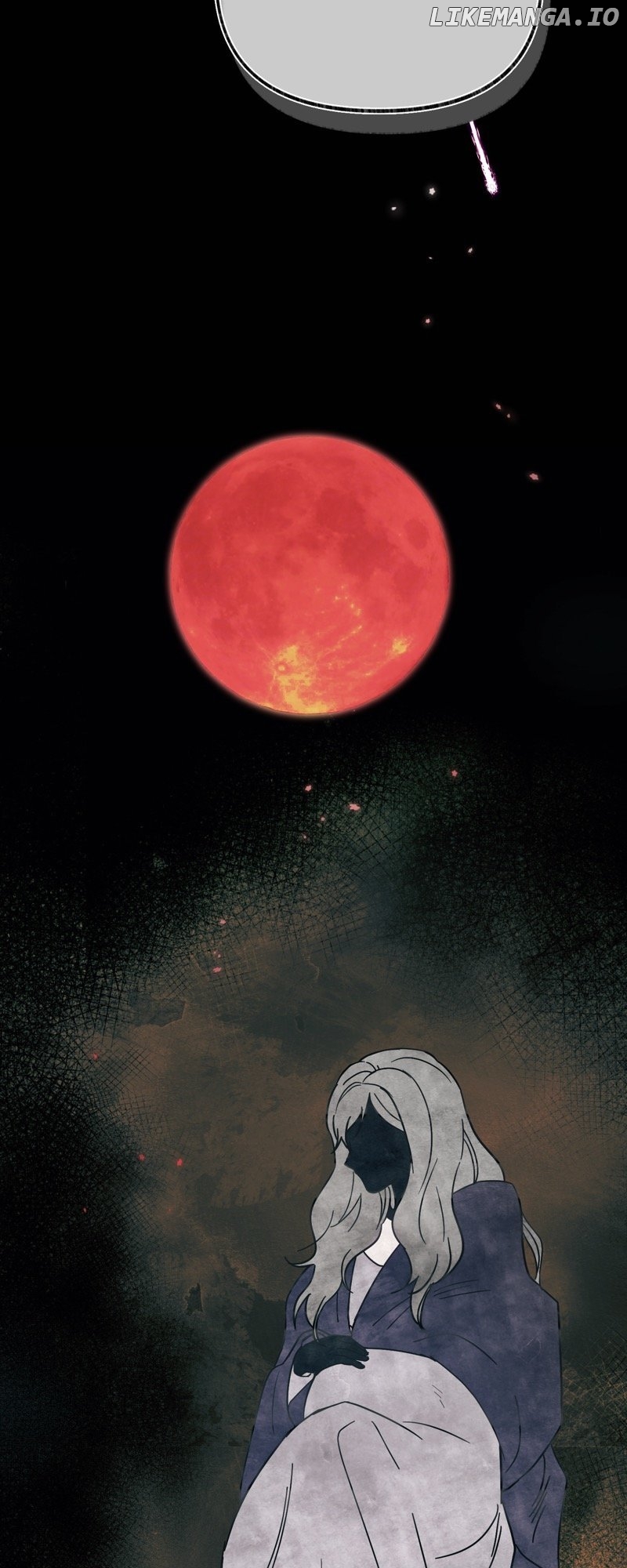 The Possesive Tyrant and His Sleepy Cat Chapter 13 - page 44