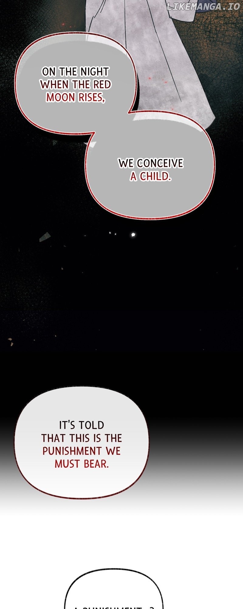 The Possesive Tyrant and His Sleepy Cat Chapter 13 - page 45