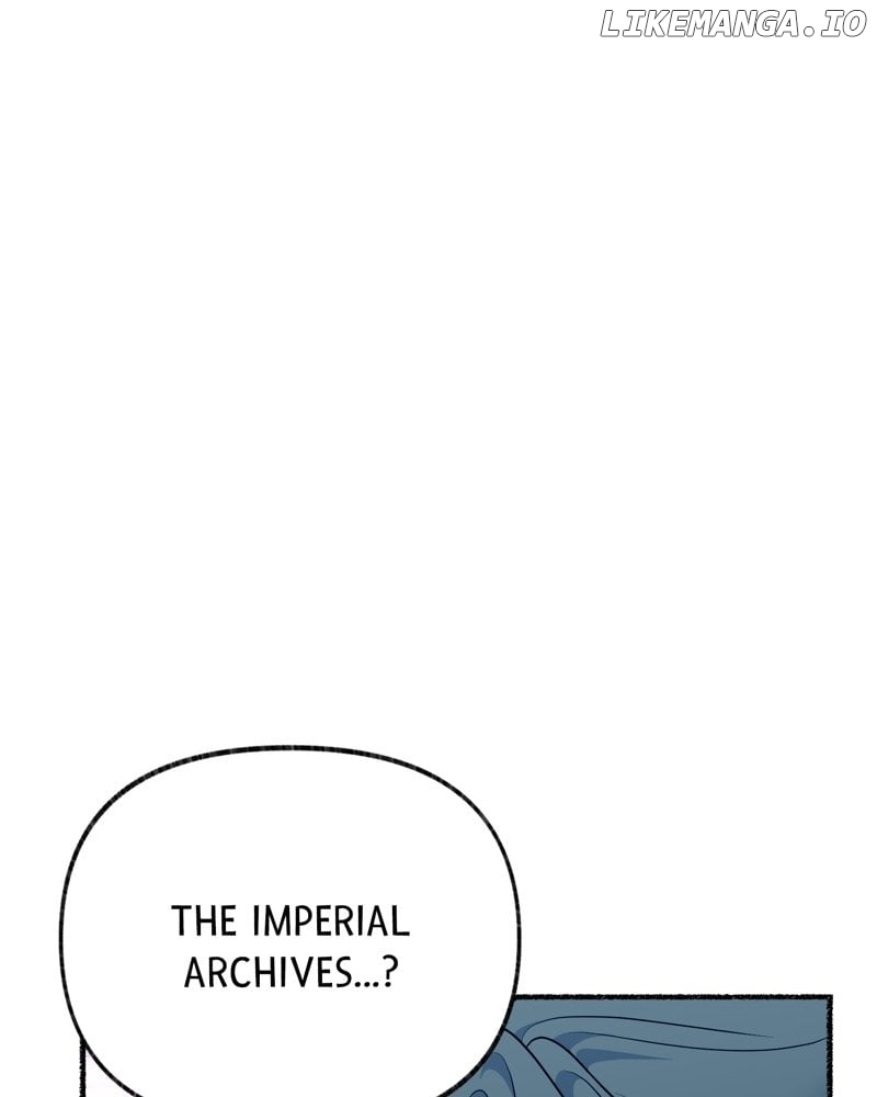 The Possesive Tyrant and His Sleepy Cat Chapter 14 - page 16