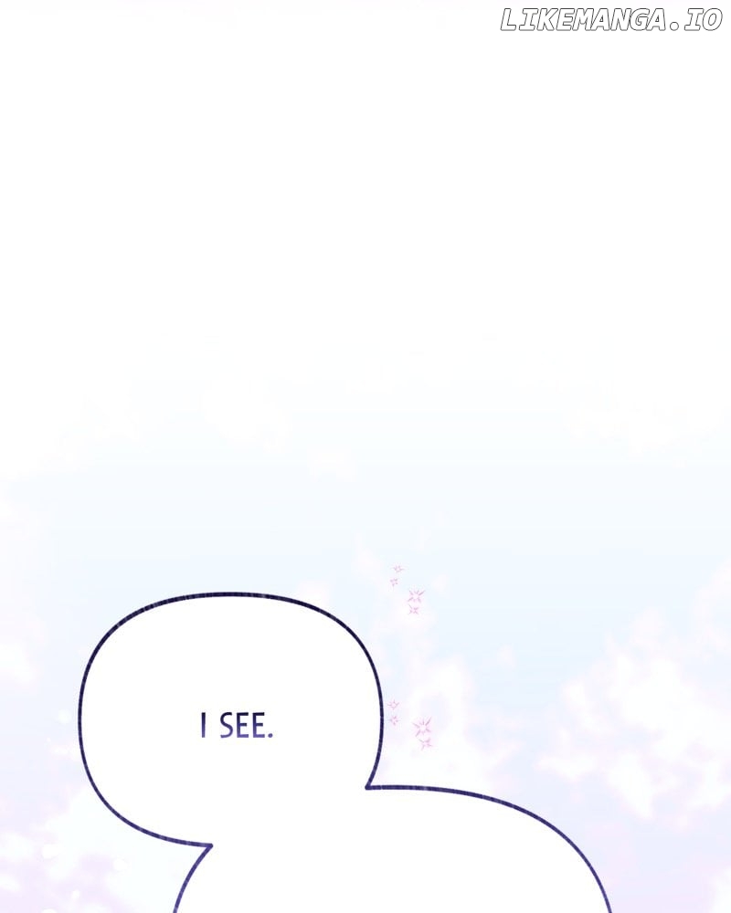 The Possesive Tyrant and His Sleepy Cat Chapter 14 - page 40