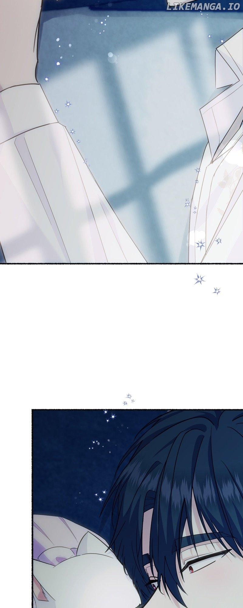 The Possesive Tyrant and His Sleepy Cat Chapter 14 - page 66