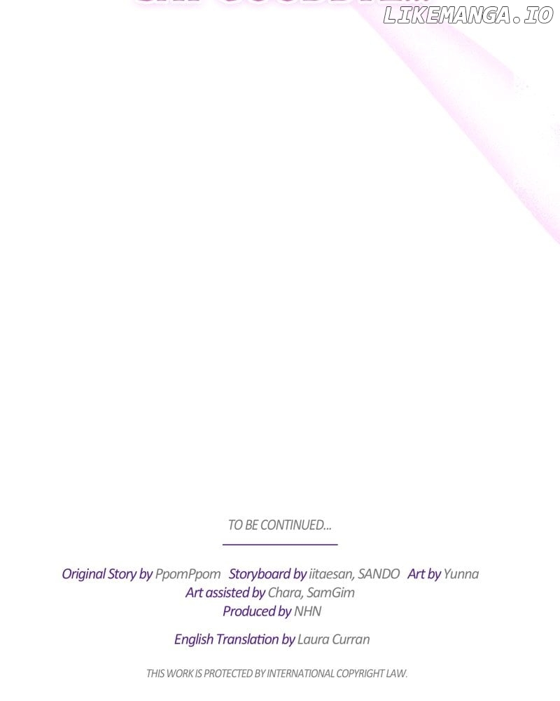 The Possesive Tyrant and His Sleepy Cat Chapter 14 - page 72