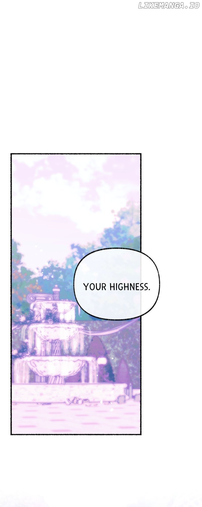 The Possesive Tyrant and His Sleepy Cat Chapter 15 - page 1