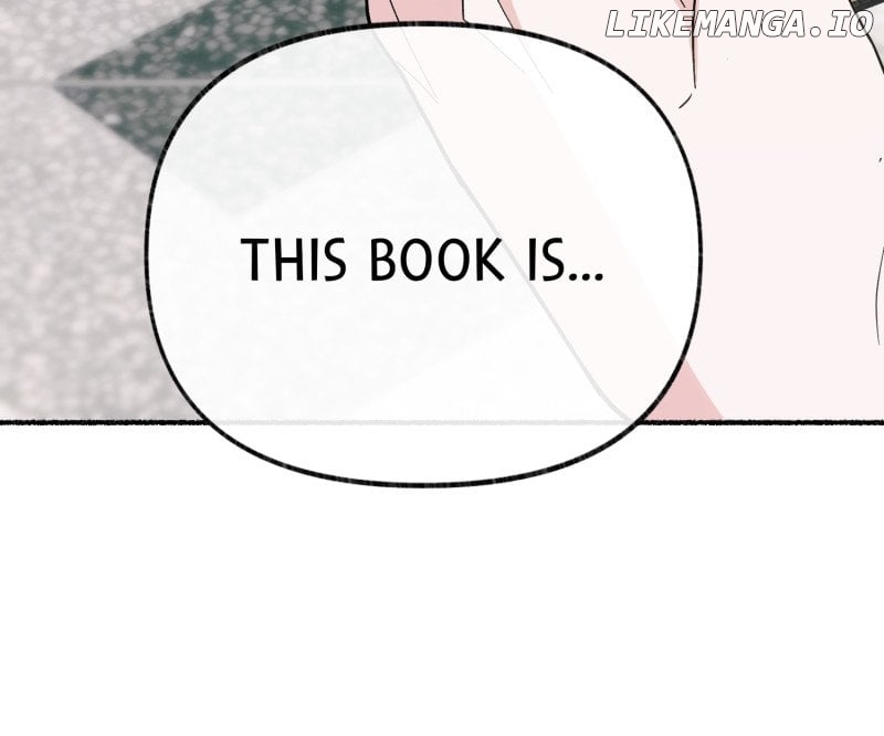 The Possesive Tyrant and His Sleepy Cat Chapter 15 - page 26