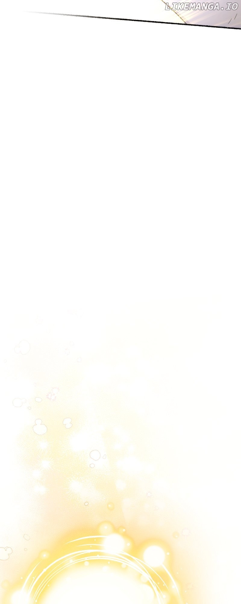 The Possesive Tyrant and His Sleepy Cat Chapter 15 - page 39