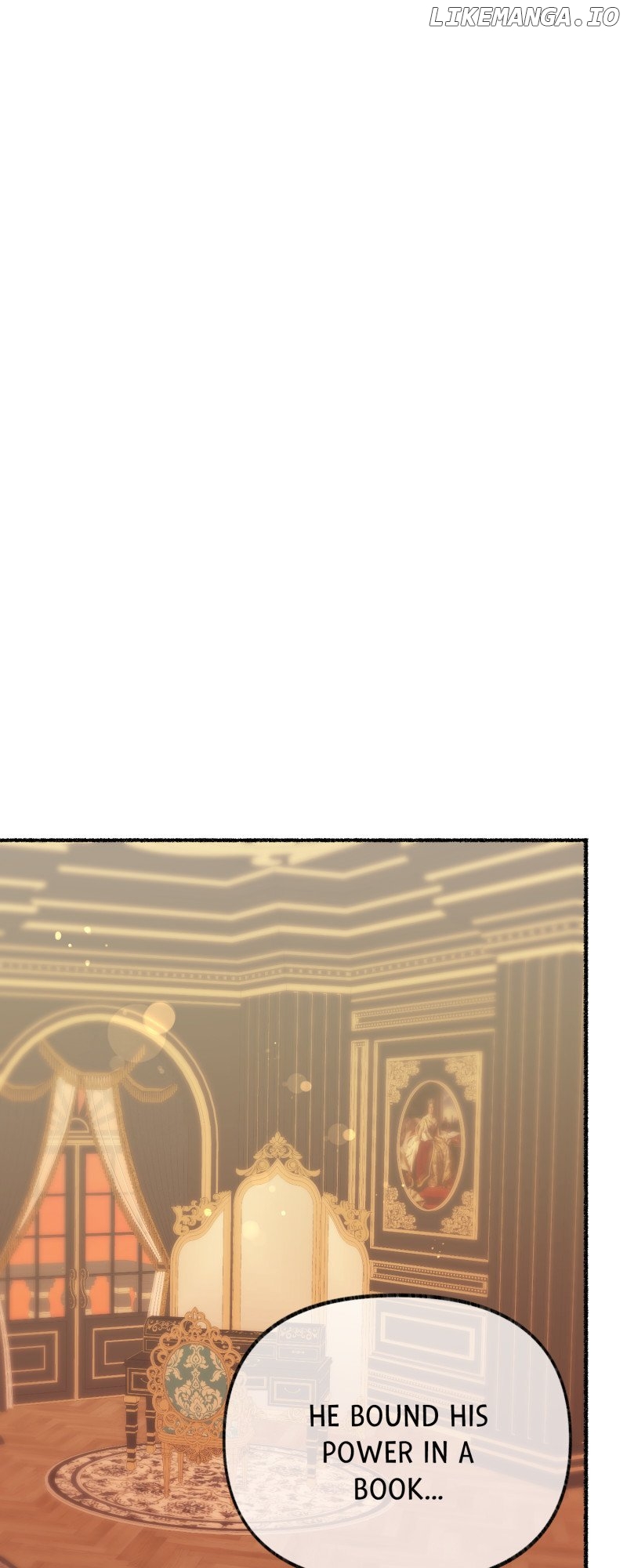 The Possesive Tyrant and His Sleepy Cat Chapter 15 - page 65