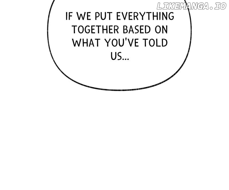 The Possesive Tyrant and His Sleepy Cat Chapter 15 - page 67
