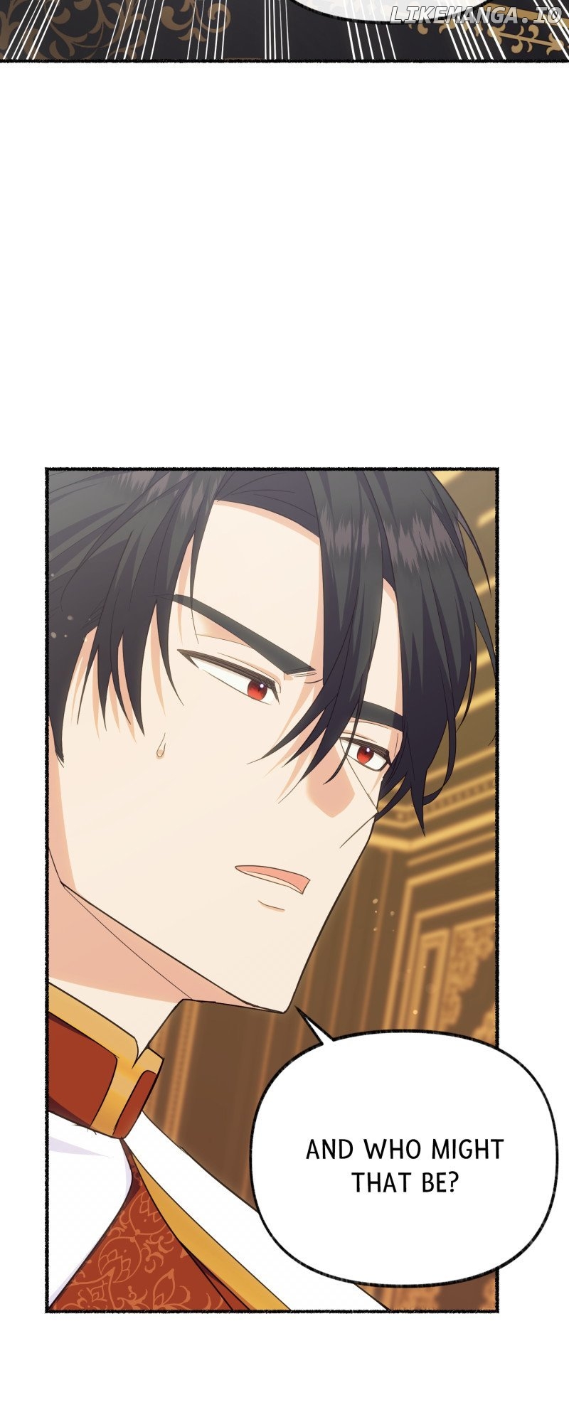 The Possesive Tyrant and His Sleepy Cat Chapter 15 - page 69