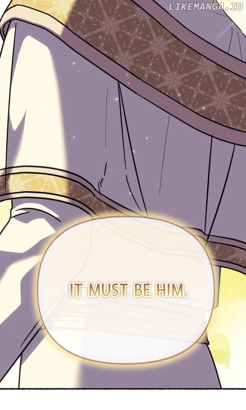 The Possesive Tyrant and His Sleepy Cat Chapter 15 - page 73